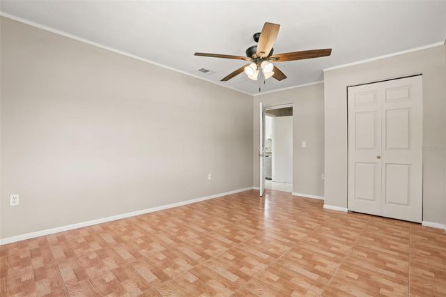 283 S 3RD STREET, Lake Mary, FL 32746