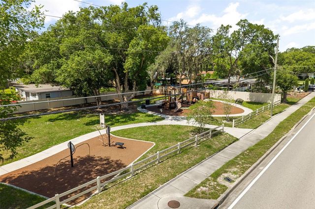 283 S 3RD STREET, Lake Mary, FL 32746