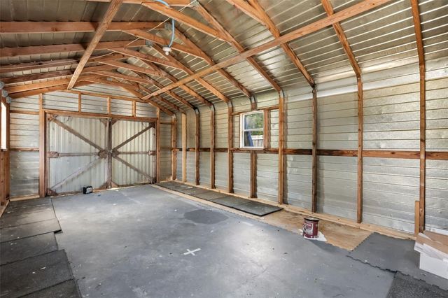 283 S 3RD STREET, Lake Mary, FL 32746