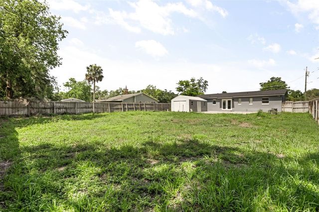 283 S 3RD STREET, Lake Mary, FL 32746