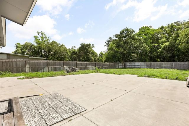 283 S 3RD STREET, Lake Mary, FL 32746