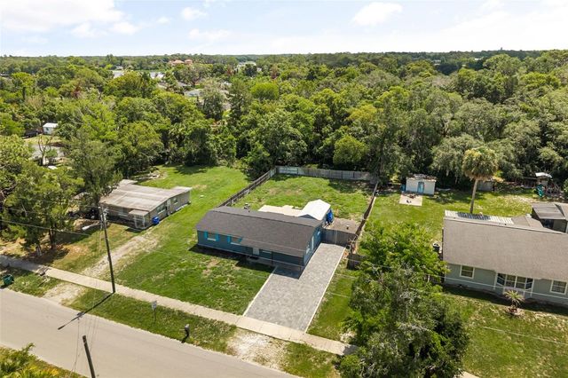 283 S 3RD STREET, Lake Mary, FL 32746