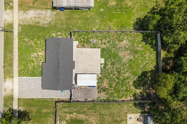 283 S 3RD STREET, Lake Mary, FL 32746