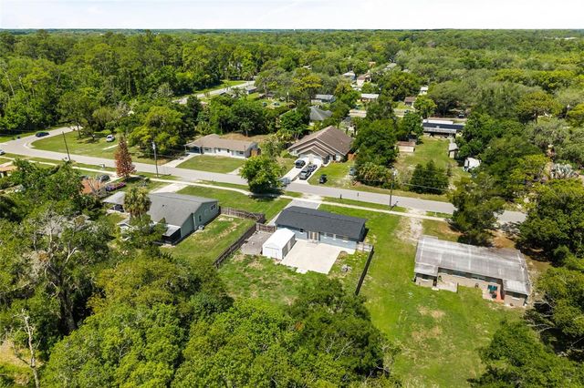 283 S 3RD STREET, Lake Mary, FL 32746