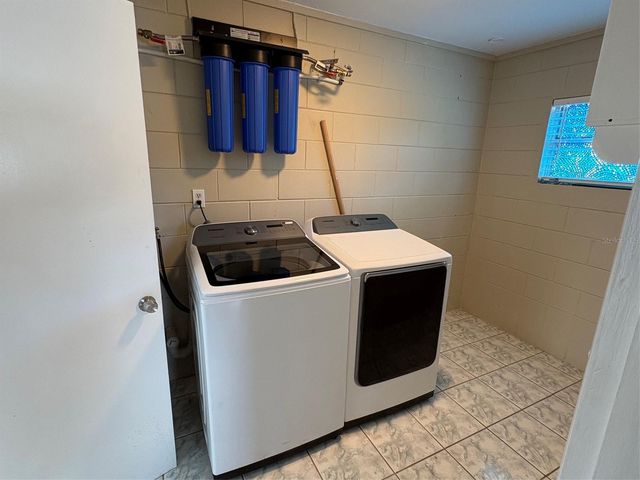 283 S 3RD STREET, Lake Mary, FL 32746