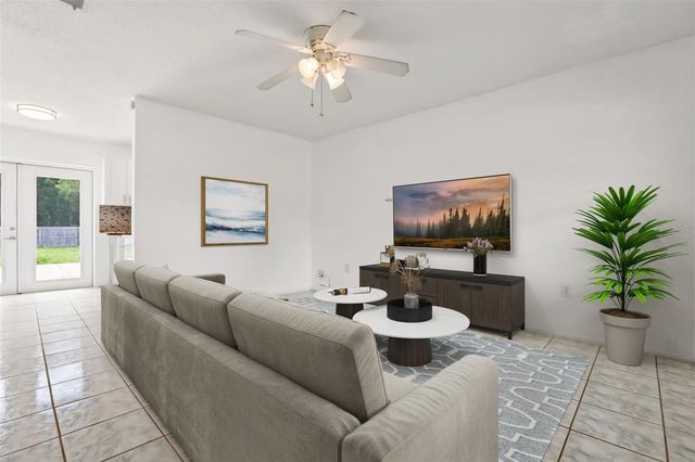 283 S 3RD STREET, Lake Mary, FL 32746