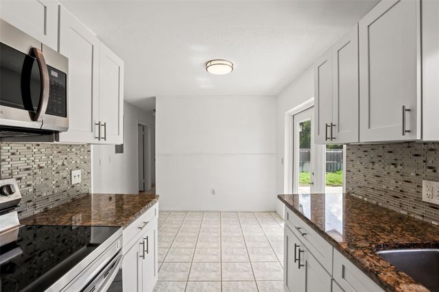 283 S 3RD STREET, Lake Mary, FL 32746