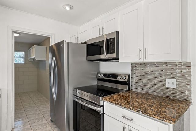 283 S 3RD STREET, Lake Mary, FL 32746