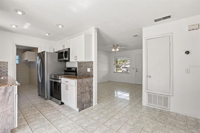 283 S 3RD STREET, Lake Mary, FL 32746