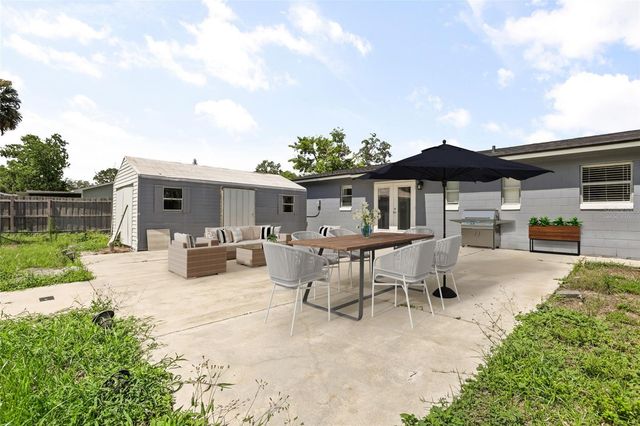 283 S 3RD STREET, Lake Mary, FL 32746