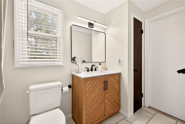 147 South Beacon Hills Drive, Penfield, NY 14526