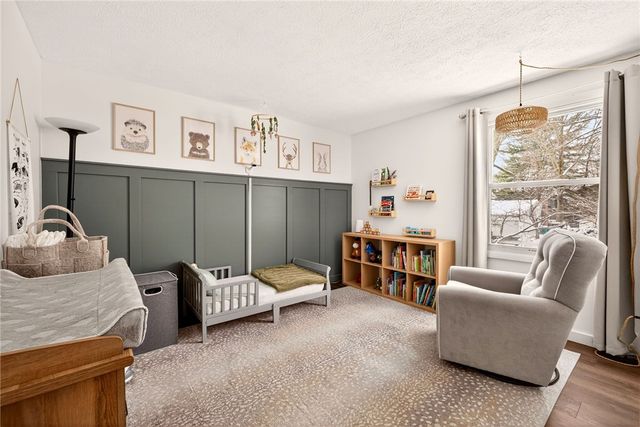 147 South Beacon Hills Drive, Penfield, NY 14526