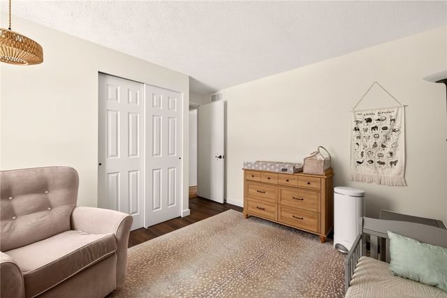 147 South Beacon Hills Drive, Penfield, NY 14526