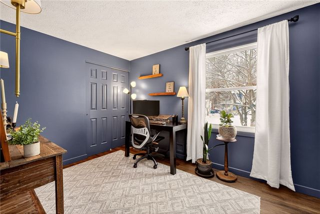 147 South Beacon Hills Drive, Penfield, NY 14526