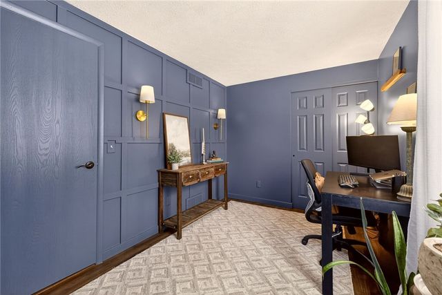 147 South Beacon Hills Drive, Penfield, NY 14526