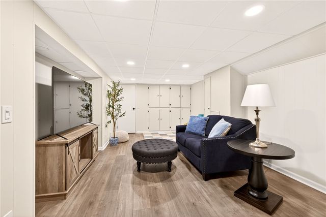 147 South Beacon Hills Drive, Penfield, NY 14526