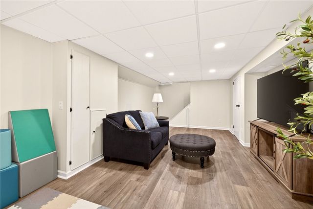 147 South Beacon Hills Drive, Penfield, NY 14526