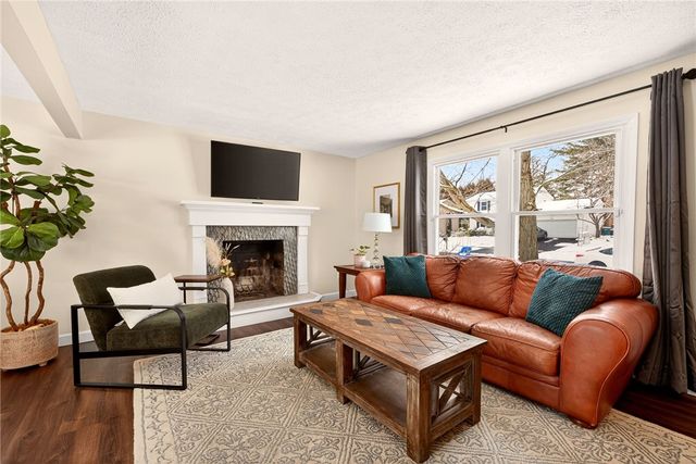 147 South Beacon Hills Drive, Penfield, NY 14526