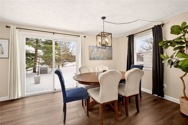 147 South Beacon Hills Drive, Penfield, NY 14526