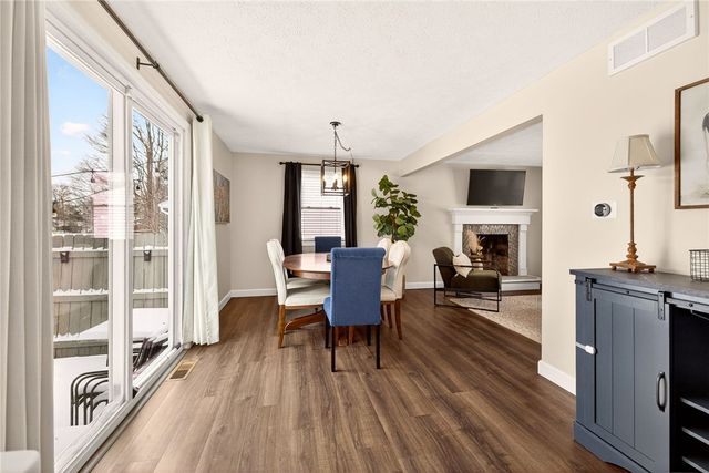 147 South Beacon Hills Drive, Penfield, NY 14526