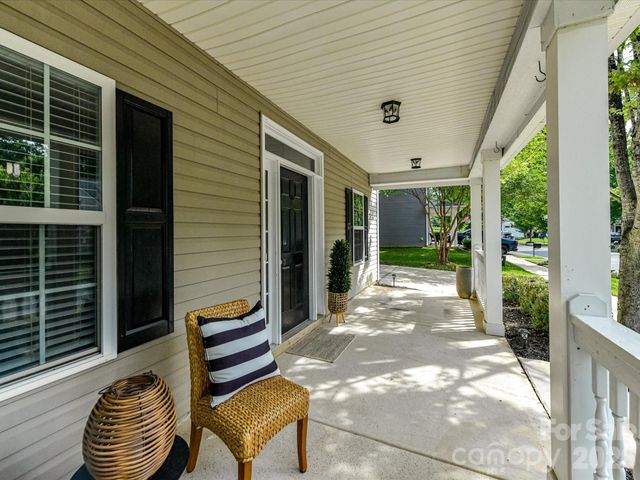 10507 Glenmeade Road, Cornelius, NC 28031