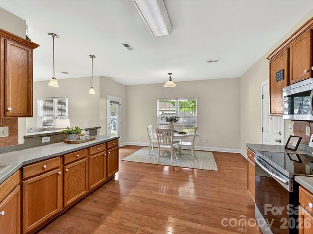 10507 Glenmeade Road, Cornelius, NC 28031