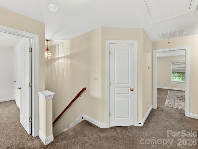 10507 Glenmeade Road, Cornelius, NC 28031