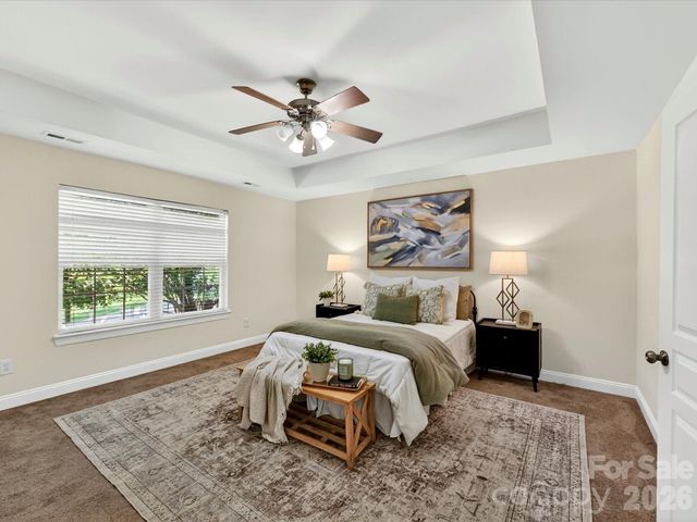 10507 Glenmeade Road, Cornelius, NC 28031