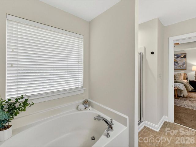 10507 Glenmeade Road, Cornelius, NC 28031