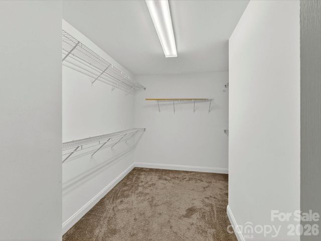 10507 Glenmeade Road, Cornelius, NC 28031