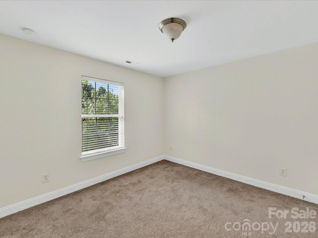 10507 Glenmeade Road, Cornelius, NC 28031