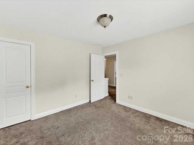 10507 Glenmeade Road, Cornelius, NC 28031