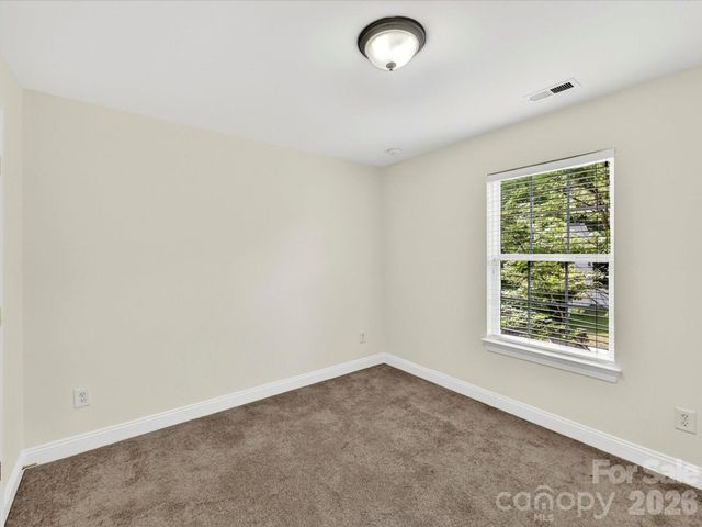 10507 Glenmeade Road, Cornelius, NC 28031