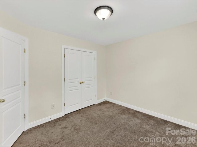10507 Glenmeade Road, Cornelius, NC 28031