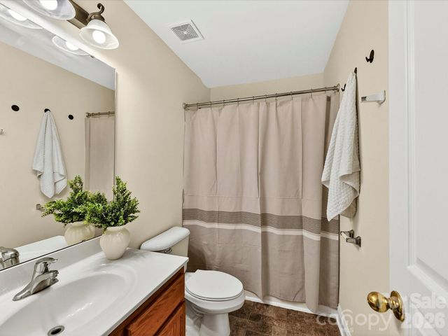 10507 Glenmeade Road, Cornelius, NC 28031