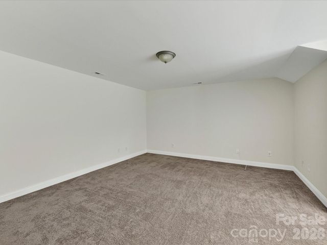 10507 Glenmeade Road, Cornelius, NC 28031