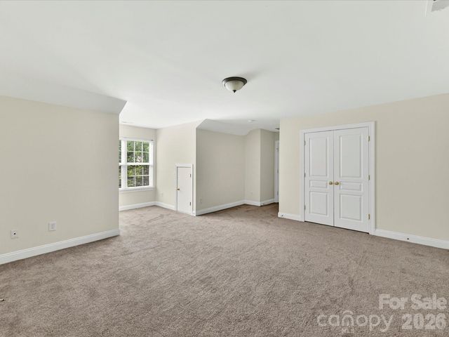 10507 Glenmeade Road, Cornelius, NC 28031