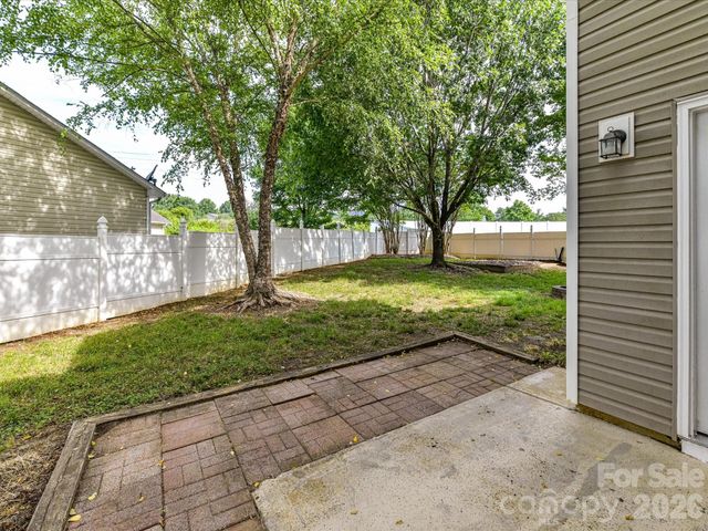10507 Glenmeade Road, Cornelius, NC 28031