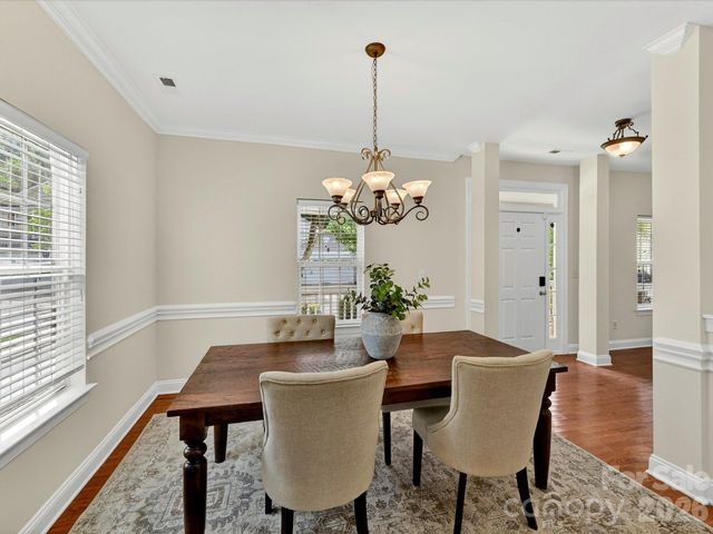 10507 Glenmeade Road, Cornelius, NC 28031