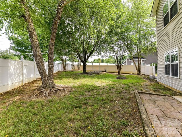 10507 Glenmeade Road, Cornelius, NC 28031