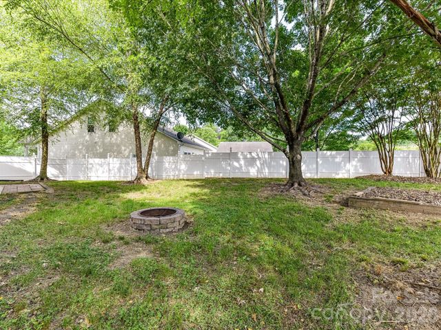 10507 Glenmeade Road, Cornelius, NC 28031