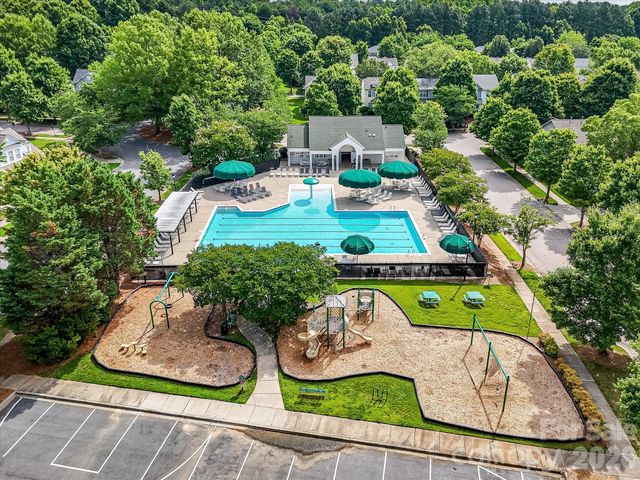 10507 Glenmeade Road, Cornelius, NC 28031