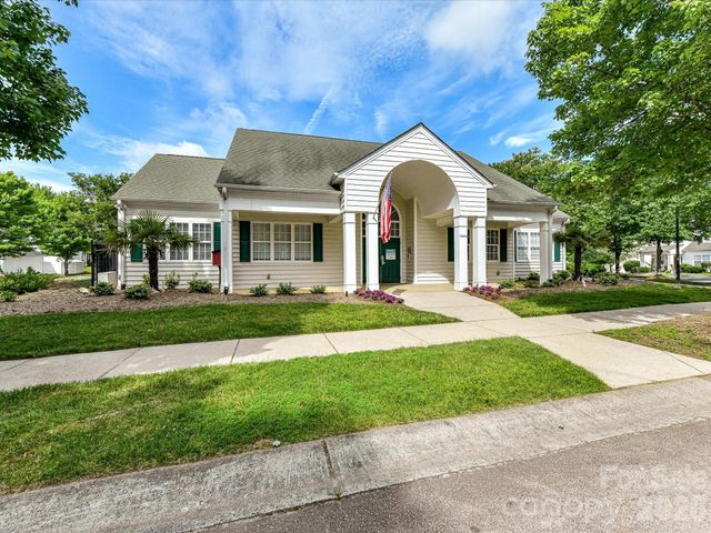10507 Glenmeade Road, Cornelius, NC 28031
