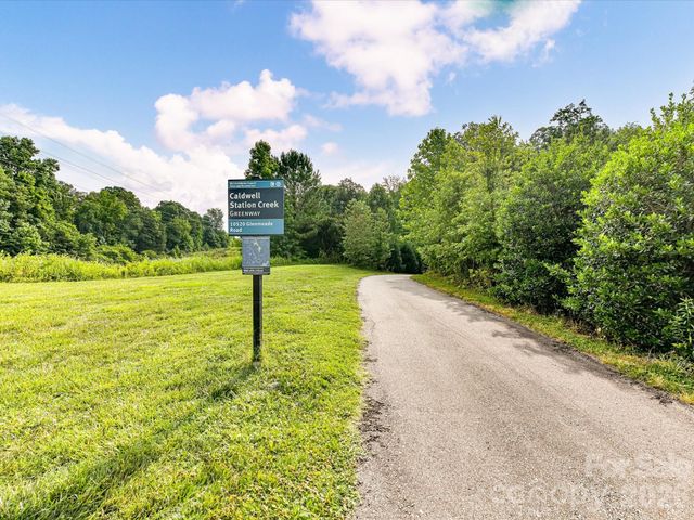 10507 Glenmeade Road, Cornelius, NC 28031