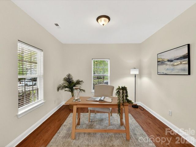 10507 Glenmeade Road, Cornelius, NC 28031