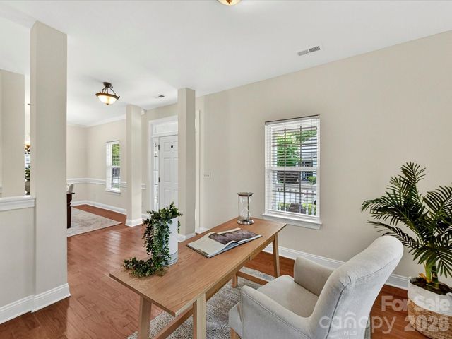 10507 Glenmeade Road, Cornelius, NC 28031