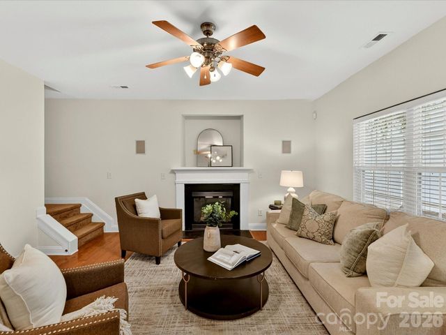 10507 Glenmeade Road, Cornelius, NC 28031