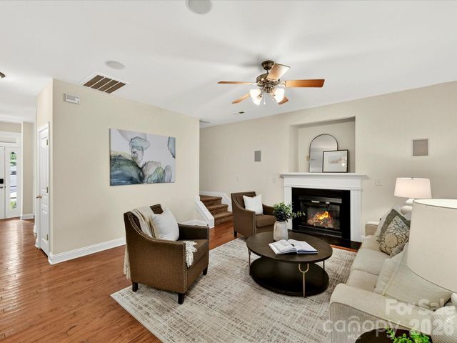 10507 Glenmeade Road, Cornelius, NC 28031