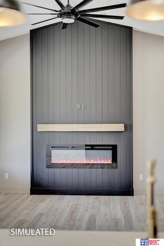 9350 S 86th Street, Lincoln, NE 68526