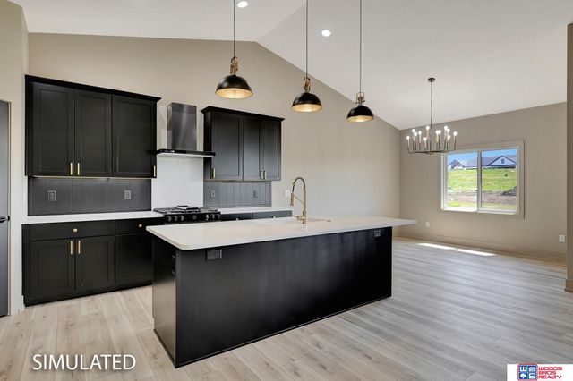 9350 S 86th Street, Lincoln, NE 68526